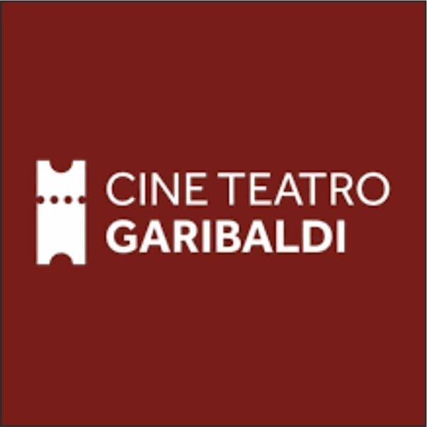 Cinema Garibaldi