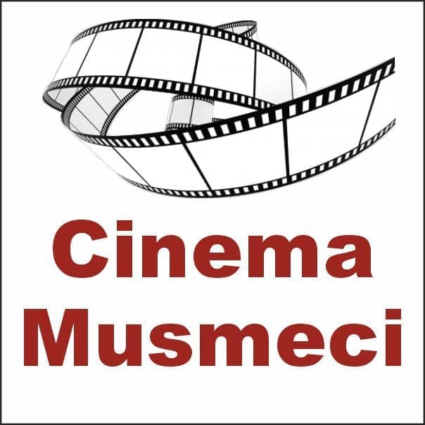 Cinema Musmeci