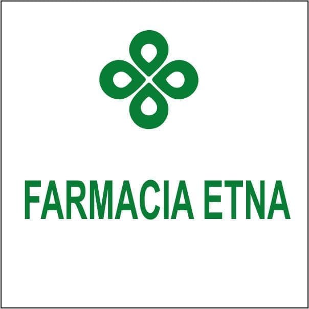 Farmacia Etna