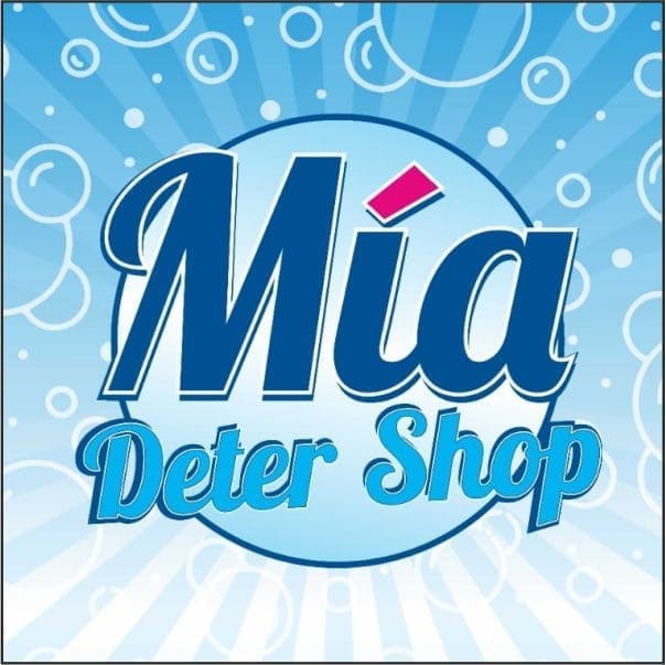 Mia Deter Shop